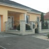 referenciim 089